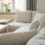 Gemuetliches Gaestehaus *