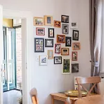 Gemuetliches Gaestehaus