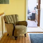 Gemuetliches Gaestehaus Eickeloh