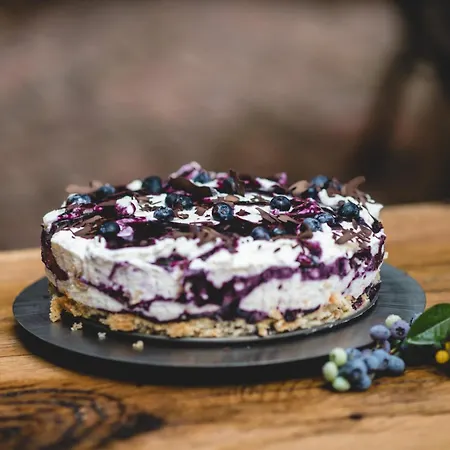 Gemuetliches Gaestehaus Дом отдыха Eickeloh