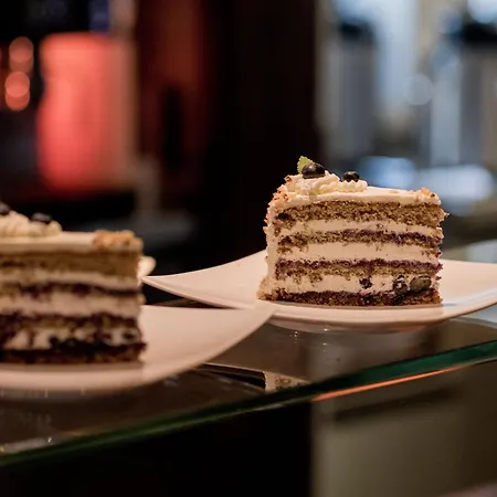 Gemuetliches Gaestehaus