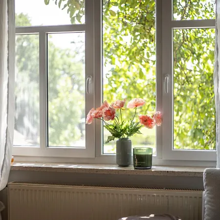 Gemuetliches Gaestehaus Holiday home Eickeloh