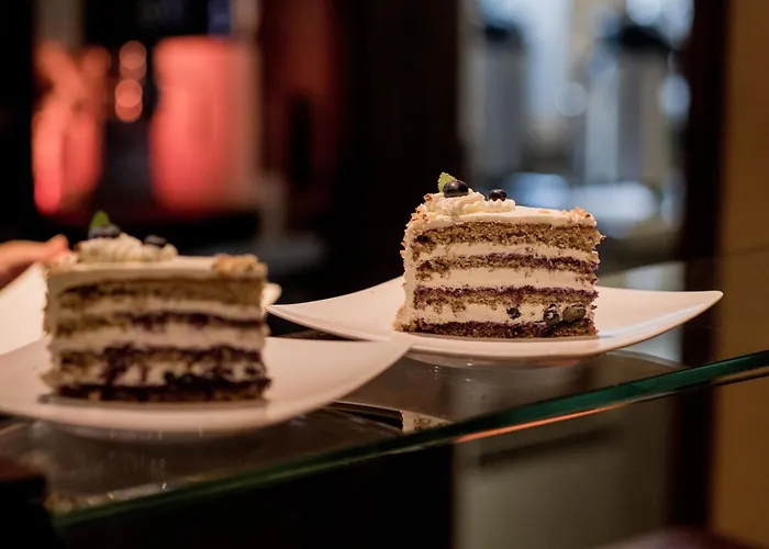 Gemuetliches Gaestehaus